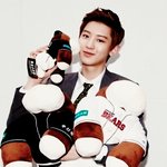 [EXO] 찬열이가 오대오하면 어떨까