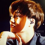 [카이] 베톡이 신고로 사라지는 문제에 대하여  