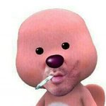 [EXO] 우리 모두 진정한 팬이 되기위해선 <b>대출</b>받자