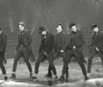 [EXO] 아내일<b>시험끝</b>나는데