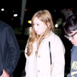 태연코트로 <b>유명</b>한 아르티코 80프로 세일한대요