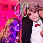 [exo] 탱큥 <b>사진</b><b>말</b>이야 백현이맞아