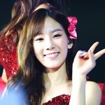 [EXO] 야 <b>태연</b>말이야