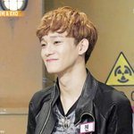 [EXO] 야 나 쇼탐볼건데 <b>몇화</b>부터 볼까