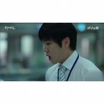 [<b>미생</b>] 비주얼로 승부하는 원인터내셔널 꽃남 홍대리