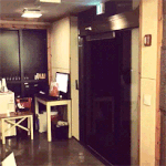 [EXO] 탱구년 얘기좀 고만하자