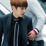 [시우민] 시우민 첨 본듯한 고화질<b>사진</b>들