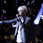 [수호] <b>수녀</b>들 클릭해서봐 진짜이쁨ㅠㅠ