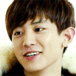 [EXO] <b>죄송</b>해요 선배 저 남자친구있어요 추반