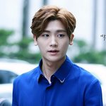 <b>남신</b>여신 많은 91년생 아이돌