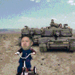 [호불호] (동영상)2014 올해의 역대급 뮤직<b>비디오</b>