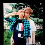 [EXO] 일반은뭐<b>고스</b>폐셜은뭐임??