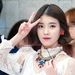 단발 <b>충동</b> 일으키는 여자 아이돌들