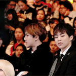 [EXO] 세후니 <b>이사진</b> 날.으샤 닮았ㅇ어