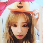 [EXO] 시발 김태연 개존<b>예</b>보스