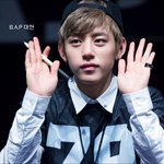 남자아이돌 비주얼과 <b>실력</b> 다 가진 류