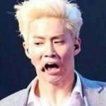 [EXO] 인기 어그로 진심 핵노잼