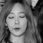 [EXO] <b>태연</b> 인스타 관심좀꺼;