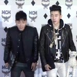 [연예인] 행사장에 나타난 엑소,소유,박재범,성유리