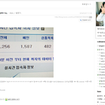 [드루와] 얼짱 홍영기 신났다