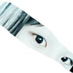 [EXO] <b>이런눈</b> <b>눈</b>화장 뭐하면 좋을까