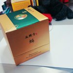 [자유공간] 추운날씨에 건조한 피부를 위해 <b>촉촉</b>한 와크림 추천해요~~