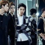 [EXO]  쌍코 <b>소드</b>에서 세훈보다낮은게 