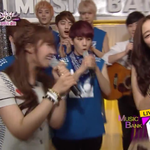 [EXO] 도경수<b>농담</b>아니고 여자밝힘;;;