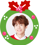 [백현] 안데르센동화주인공같은 배라백현