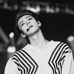 [세훈] <b>목울대</b> 너무 섹시ㅠㅠㅠㅠㅠㅠ