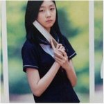 [러블리즈] <b>위엄</b>있다