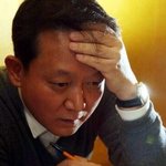 [EXO] 지인이 앨범<b>사준</b>다해서