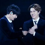 [EXO] 친구랑 내기했는데ㅋㅋㅋㅋㅋㅋㅋ