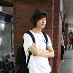 [EXO] 낫띵<b>위</b>닷<b>츄</b>~~