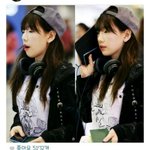 [exo] 김태연병신의 실제 눈 크기