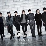 [인피니트] 헐딜레마ㅋㅋㅋ...
