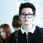 [EXO] <b>다른</b><b>날</b>존잘