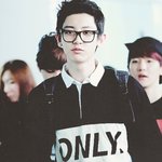 [EXO] <b>다른날</b>과같은<b>날</b>존잘
