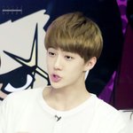 [EXO] 이거세훈이입술왜이<b>리핑</b>쿠핑쿠함