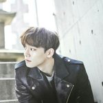 [CHEN] +인터뷰! 더셀러브<b>리티</b> 종대