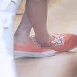 [EXO] 니들이 남자를 모르는구나