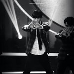 [EXO] 찬뇨<b>리도</b> 길지