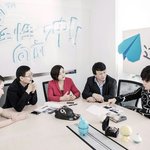 [루한] 달링<b>주주</b>루한 (번역본)