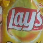 [EXO] 난허니버터칩보다이게더<b>맛</b>잇더랑