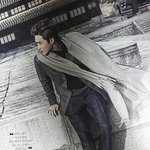 [EXO] 김준면 미쳤어ㅠㅠㅠㅠㅠㅠㅠㅠㅠㅠㅠ