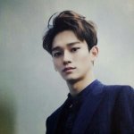 [EXO] 김종대 요즘진짜리즈인듯ㅜㅜ 미모가미쳤다..