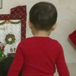 [EXO] 님아그강을건너지<b>마오</b>ㅈㄴ보곳싶다ㅠㅠㅠㅠㅠ