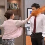 [EXO] 아까낮잠잤는데ㅈㄴ이상한꿈꿈