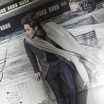 [EXO] 얘들아<b>셀럽</b>언제나와?