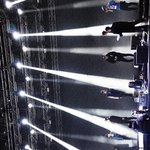 [EXO] 무지개가 추천하는 <b>초강력</b>이쁜짤